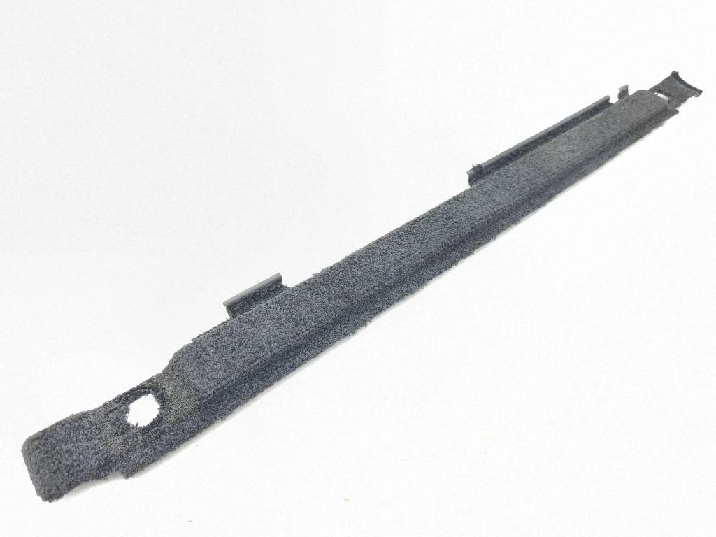 Muu pagasiruumi viimistluse osa CK5246066A