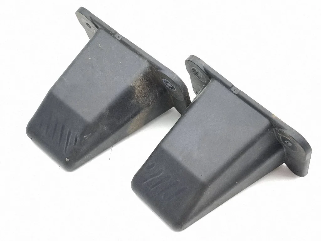 Other trunk/boot trim element R2KBS404B04AC