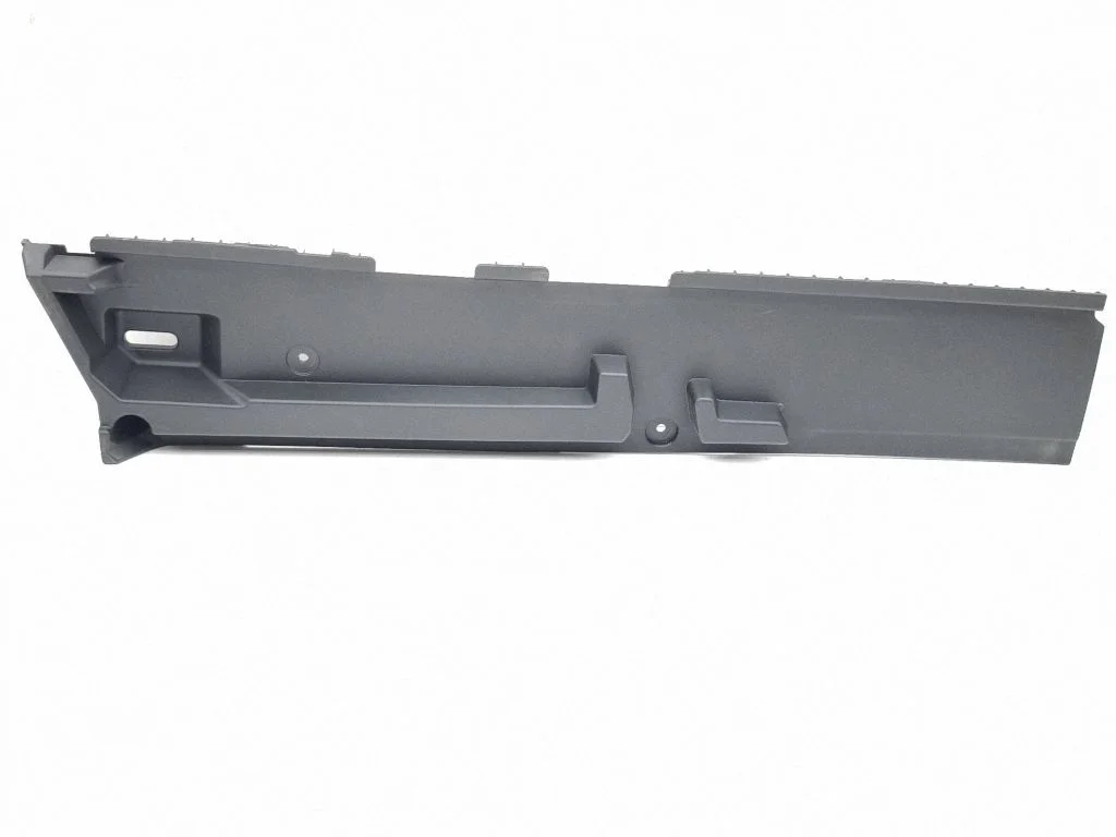 Other trunk/boot trim element R2KBK115A61A