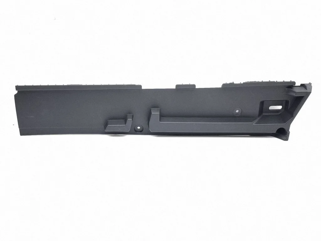 Other trunk/boot trim element R2KBS115A60ABW