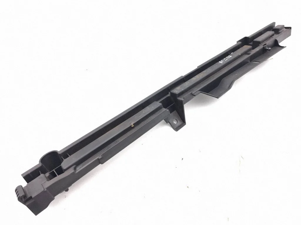 Other trunk/boot trim element – Volvo S90, V90 (2016-)