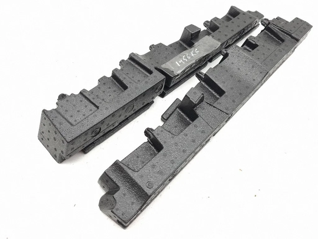 Other trunk/boot trim element 7952314