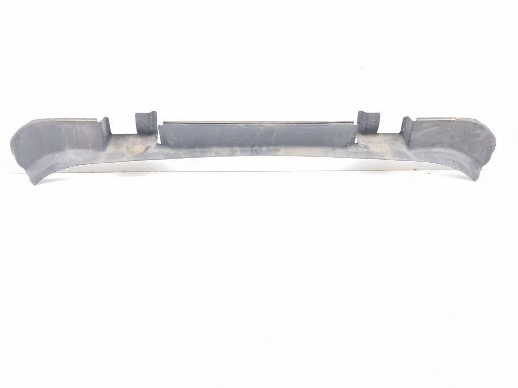 Other trunk/boot trim element – Mercedes-Benz GLC-Class C253 (2016-)