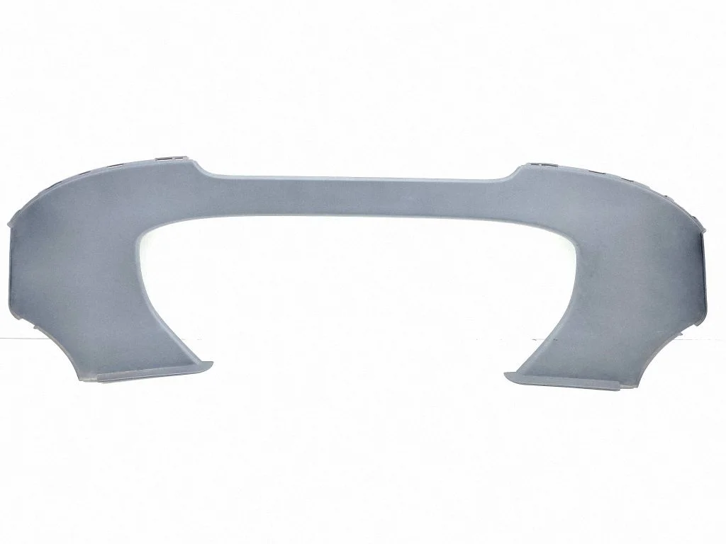 Other trunk/boot trim element 93128CD000