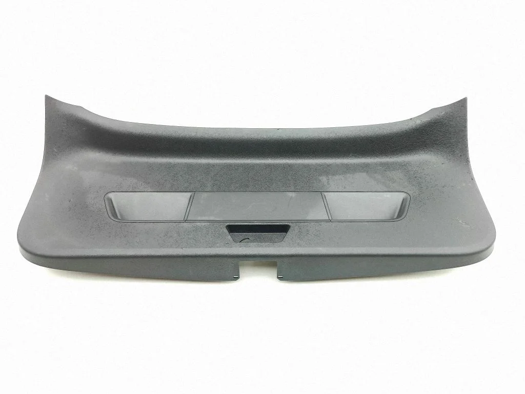 Other trunk/boot trim element 5FE867601B