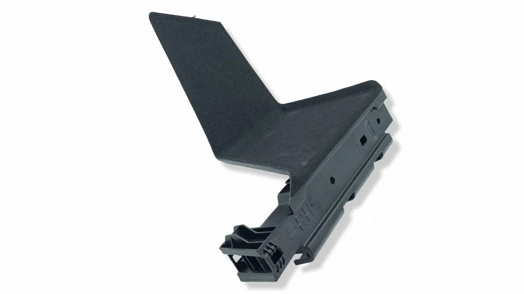 Other trunk/boot trim element 178622800B