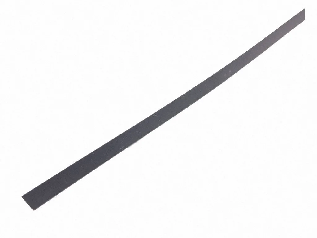 Other trunk/boot trim element 909002633R
