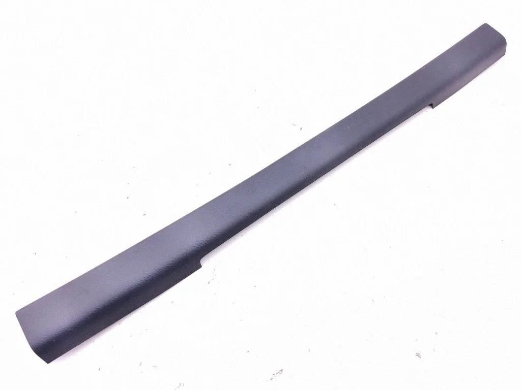 Other trunk/boot trim element 90900CD000