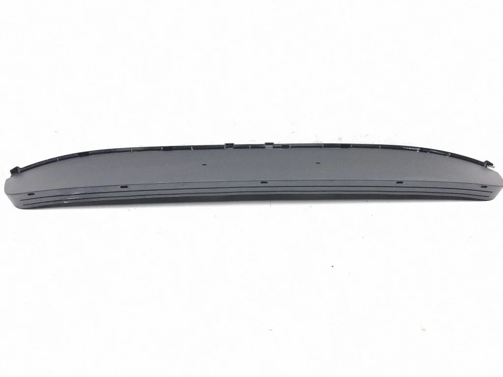 Muu pagasiruumi viimistluse osa 87370R2000