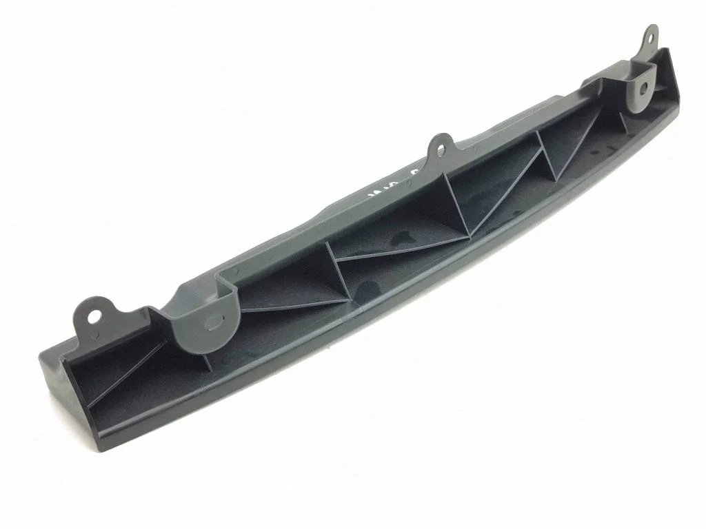 Muu pagasiruumi viimistluse osa – Tesla Model S (2012-)