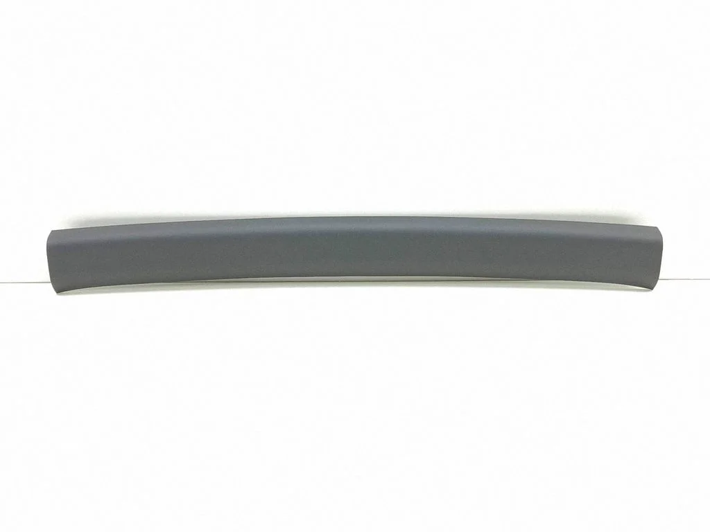Other trunk/boot trim element 81760G2000