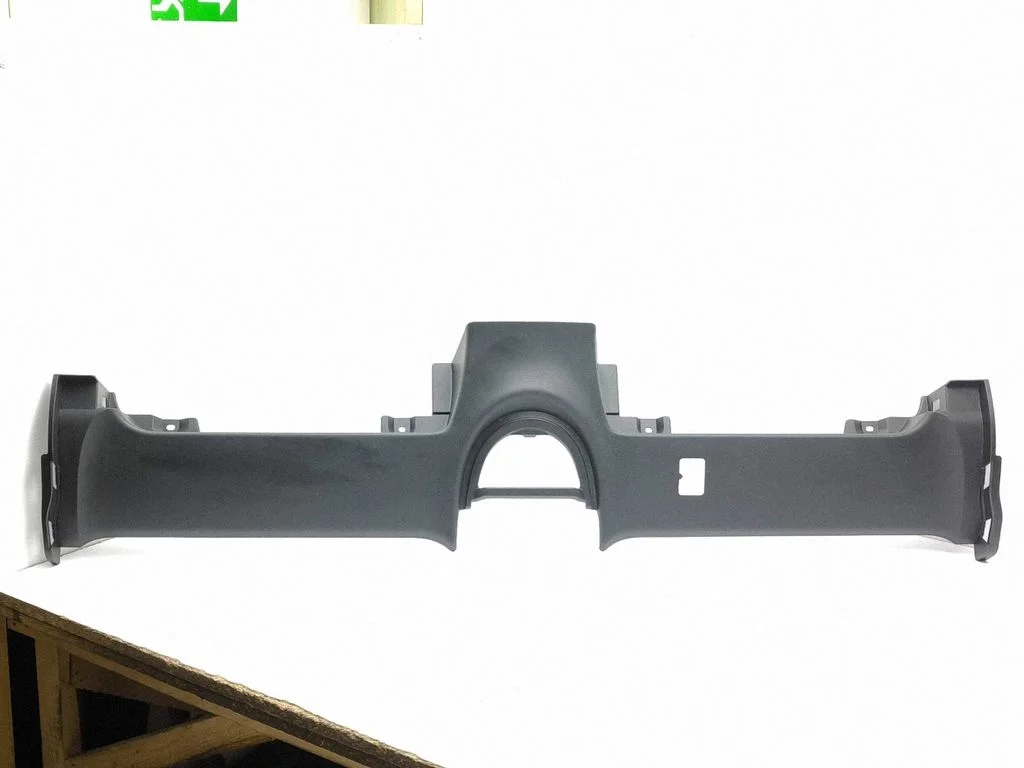 Other trunk/boot trim element 799221EA0A
