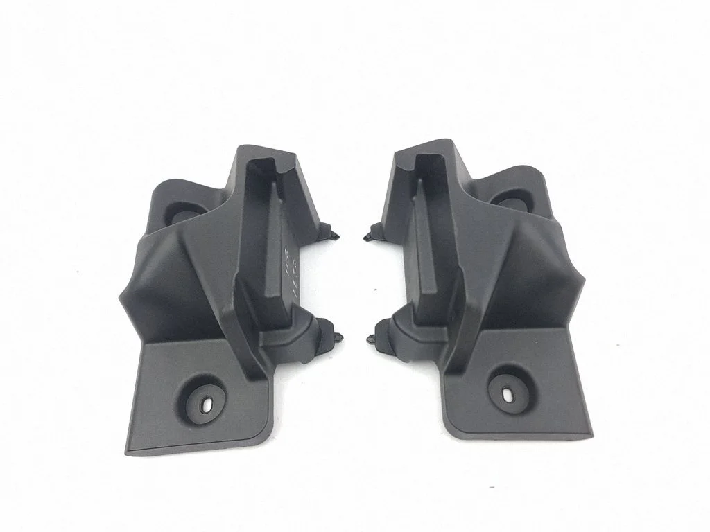 Other trunk/boot trim element 98407596ZD