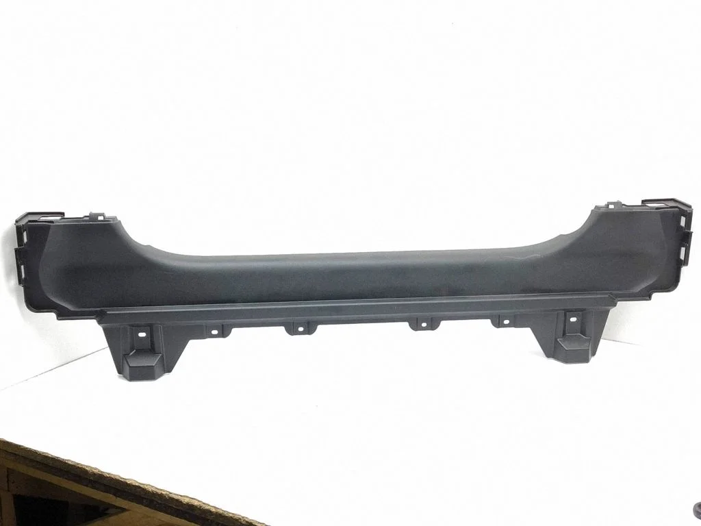 Other trunk/boot trim element 799001EA0A