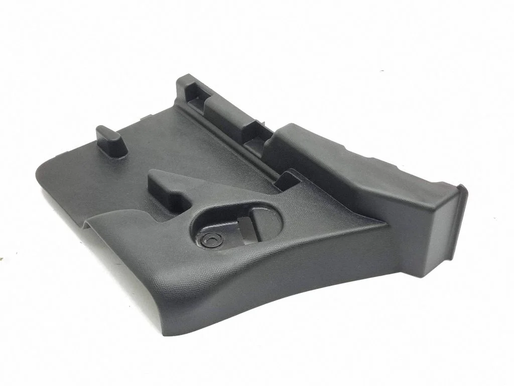 Other trunk/boot trim element 98310509ZD