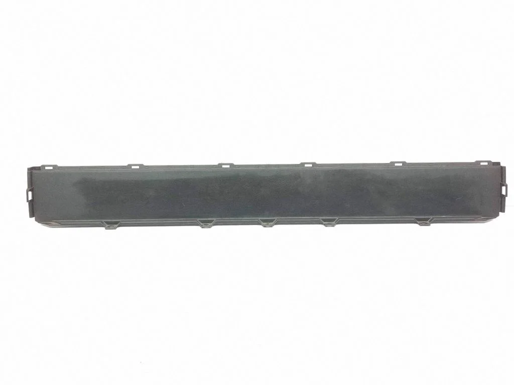 Muu pagasiruumi viimistluse osa 84908CD00