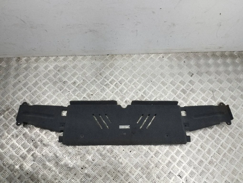 Other trunk/boot trim element 080061406