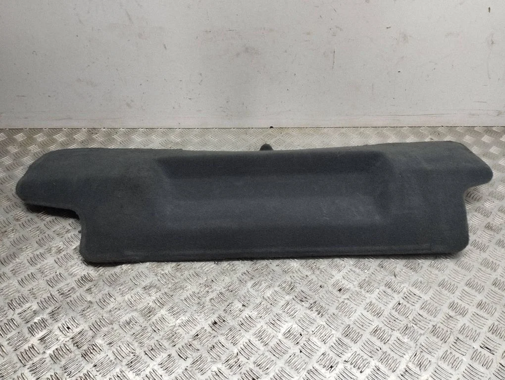Other trunk/boot trim element 080061506