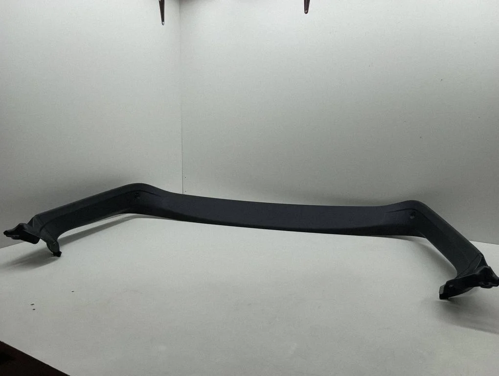 Other trunk/boot trim element