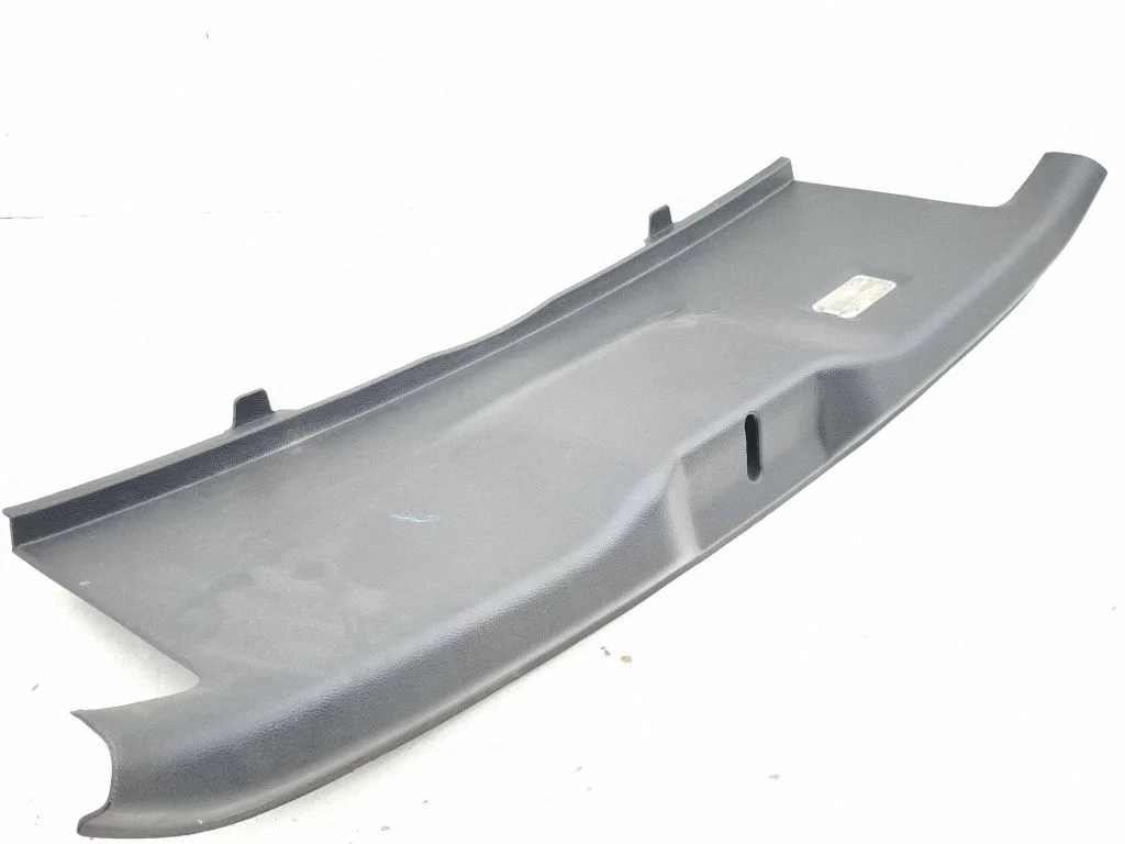 Trunk/boot sill cover protection 84992CD000