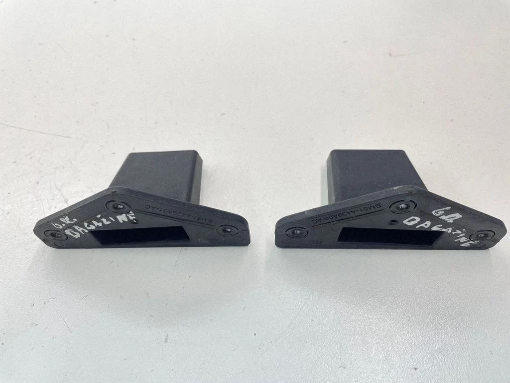 Other trunk/boot trim element BM51A439A00AC