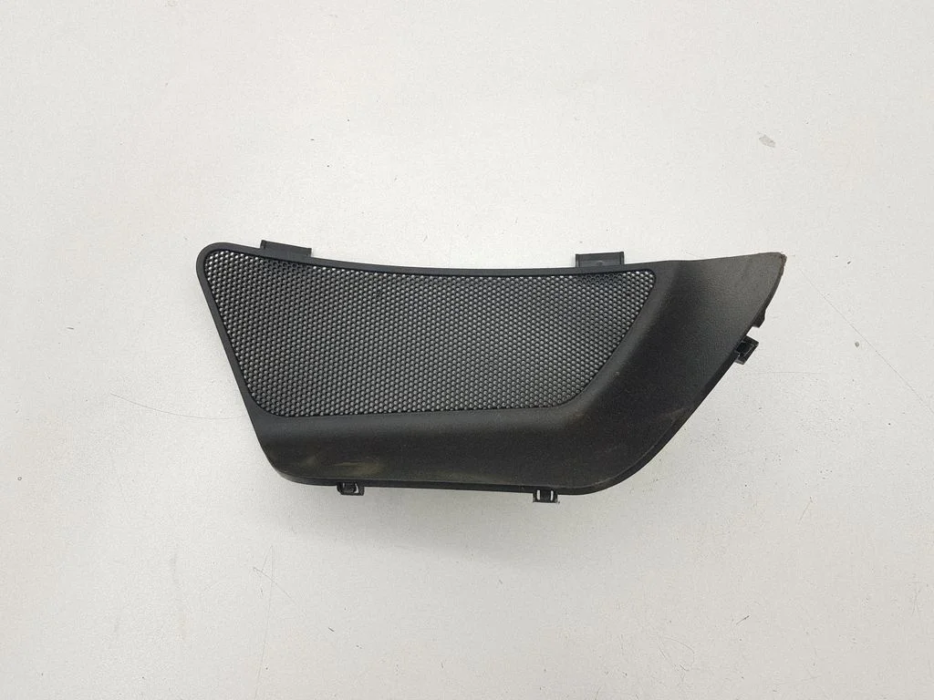 Other trunk/boot trim element EG2168853
