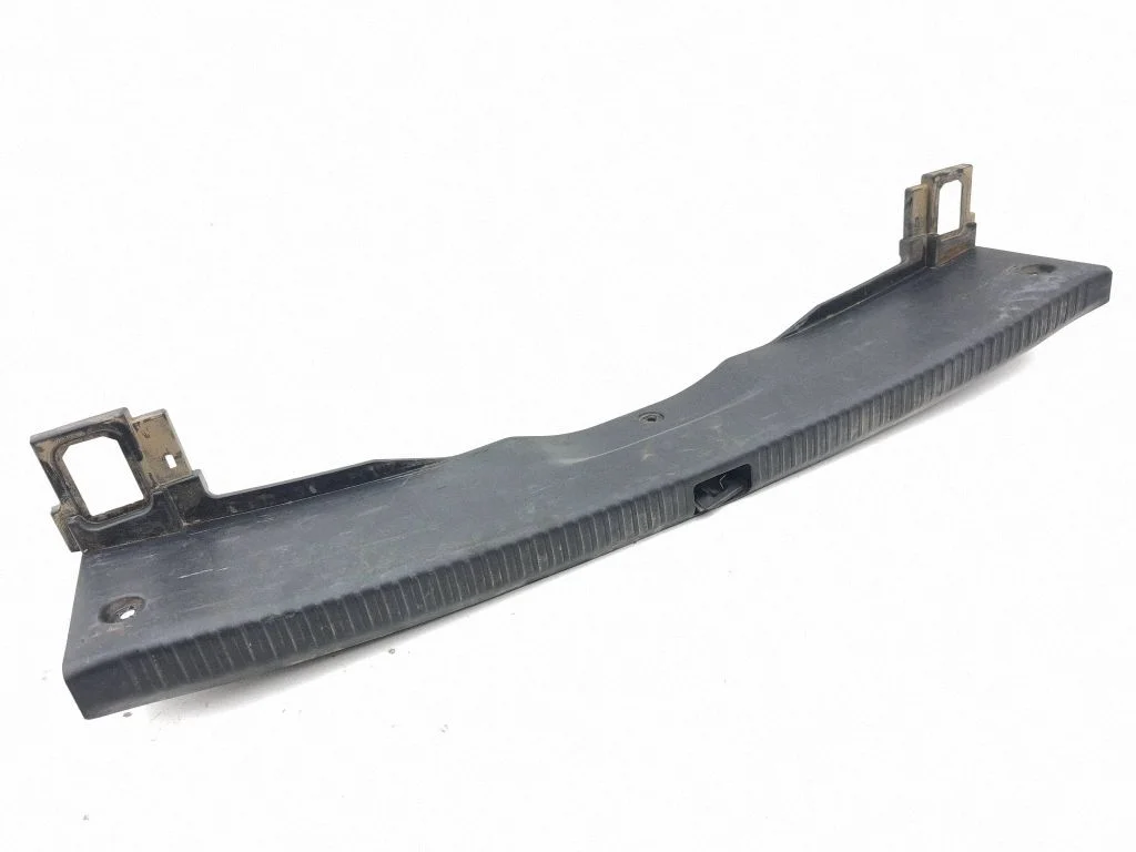 Trunk/boot sill cover protection 6471653030