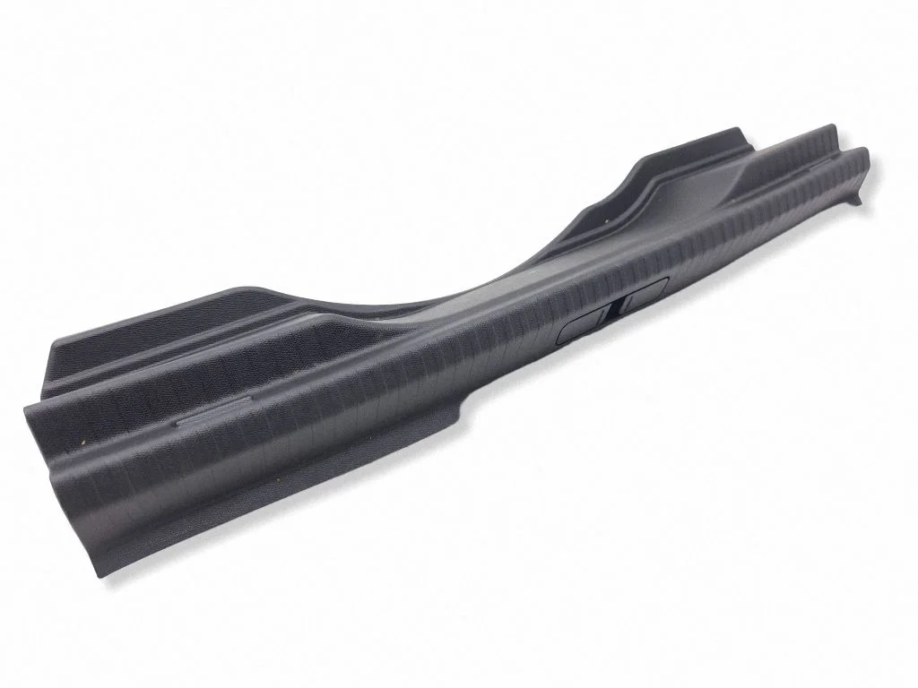 Trunk/boot sill cover protection 98442931ZD