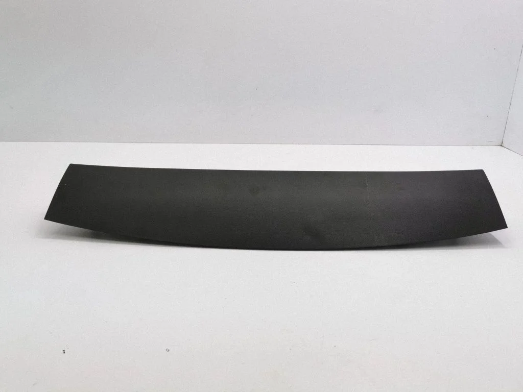 Other trunk/boot trim element 95949939