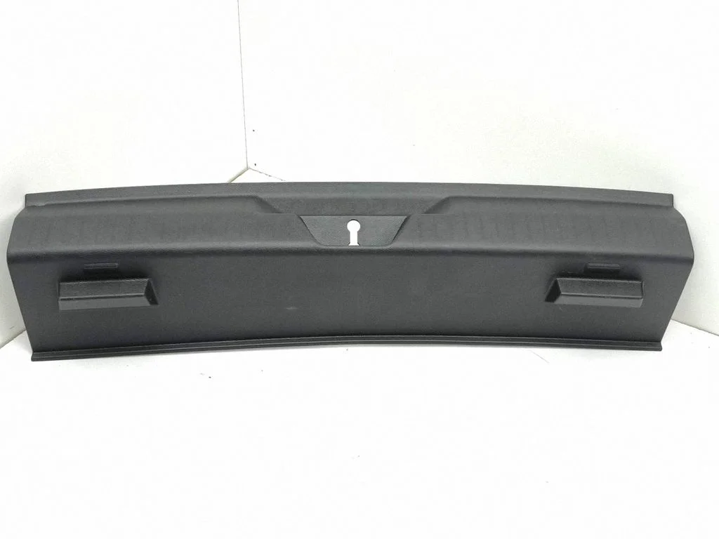 Trunk/boot sill cover protection 98407542ZD