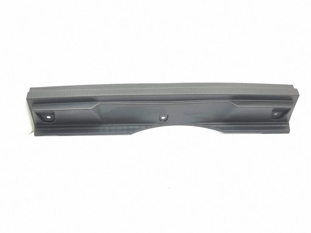 Osłona progu bagażnika 98257547ZD