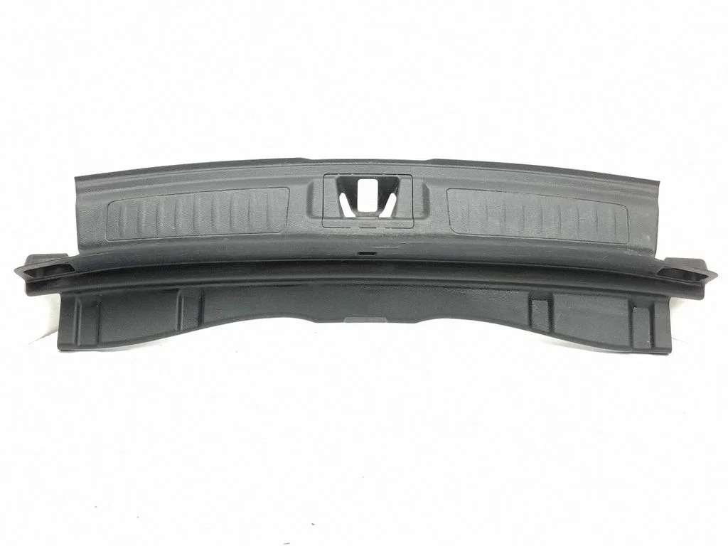 Trunk/boot sill cover protection 849925DA0A