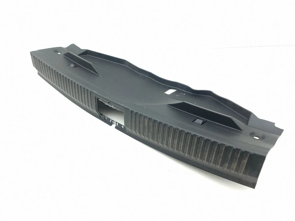Trunk/boot sill cover protection 849204290R