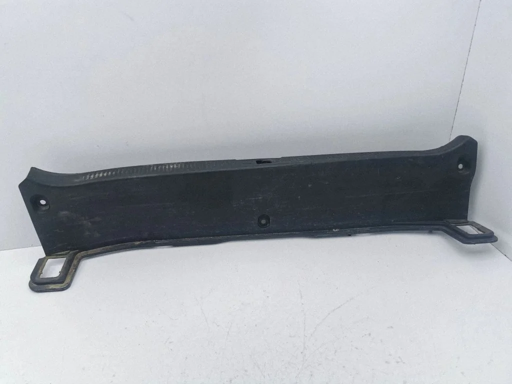 Trunk/boot sill cover protection 5838730170