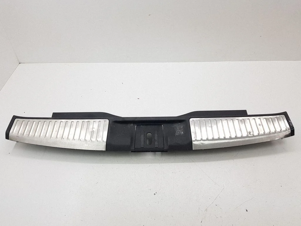 Bagāžnieka sliekšņa apdare 84640TL4G0