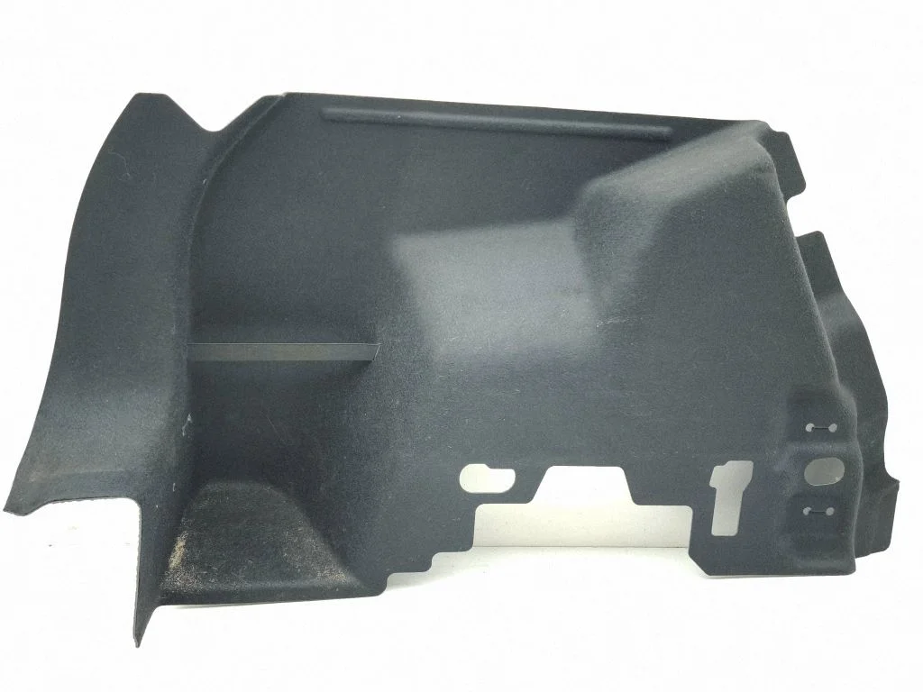 Trunk/boot side trim panel R2KBS45423AF3JA6