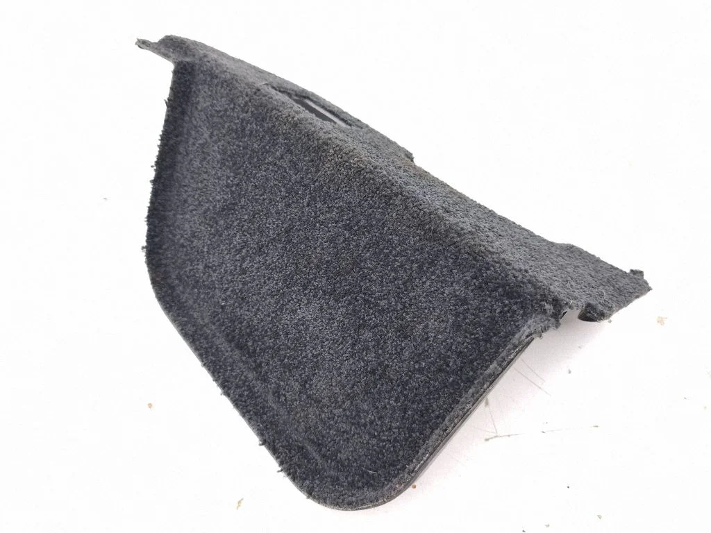 Pagasiruumi külje viimistluspaneel CK52312A06