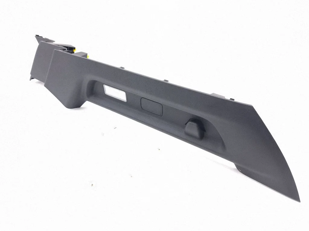 Trunk/boot side trim panel R2KBS46808AGW