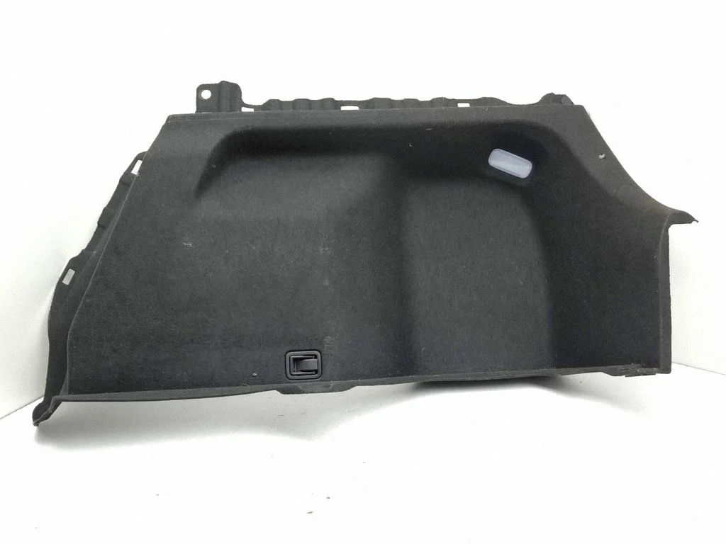 Trunk/boot side trim panel 85740G2350T9Y