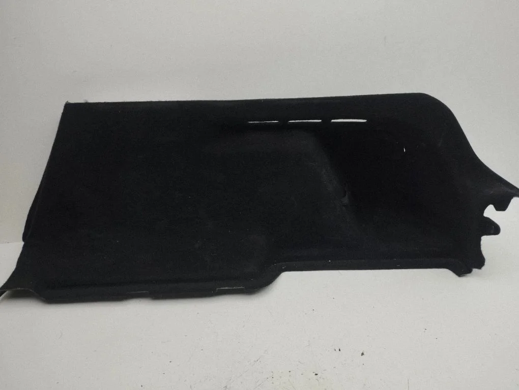 Trunk/boot side trim panel 39129491