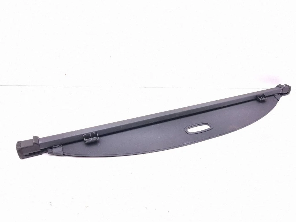 Roleta bagażnika 85910G5000