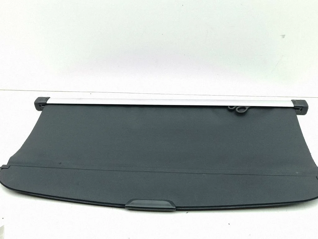 Parcel shelf load cover – Toyota Prius (XW50) (2015-2023)