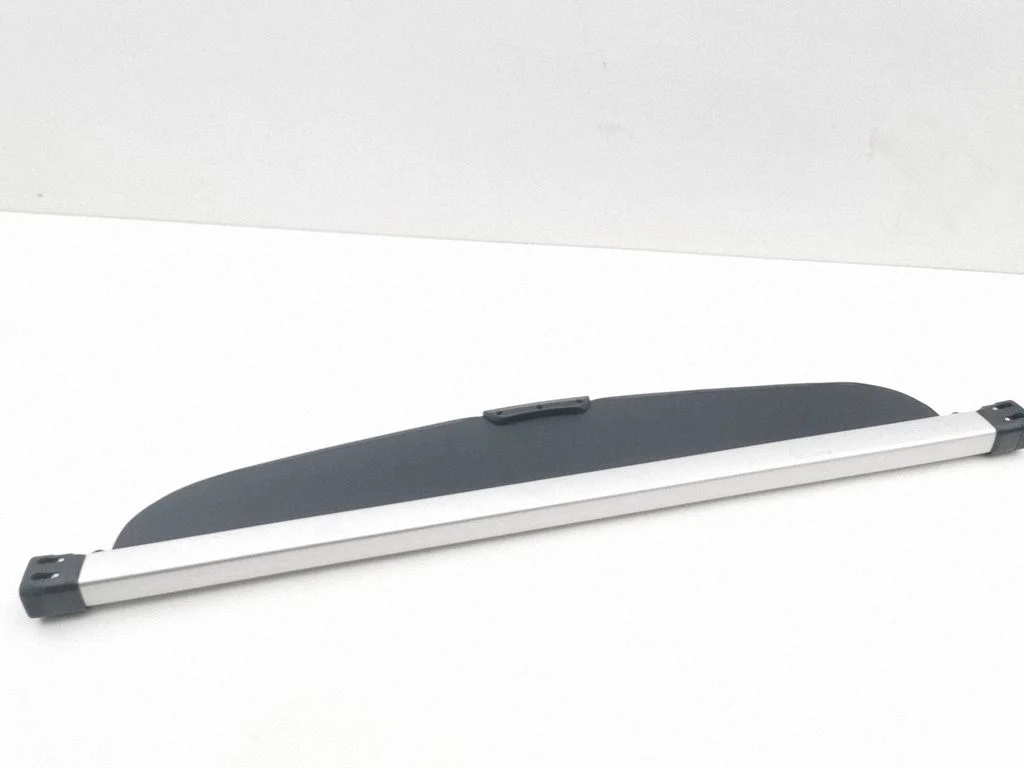 Parcel shelf load cover – Toyota Prius (XW50) (2015-2023)