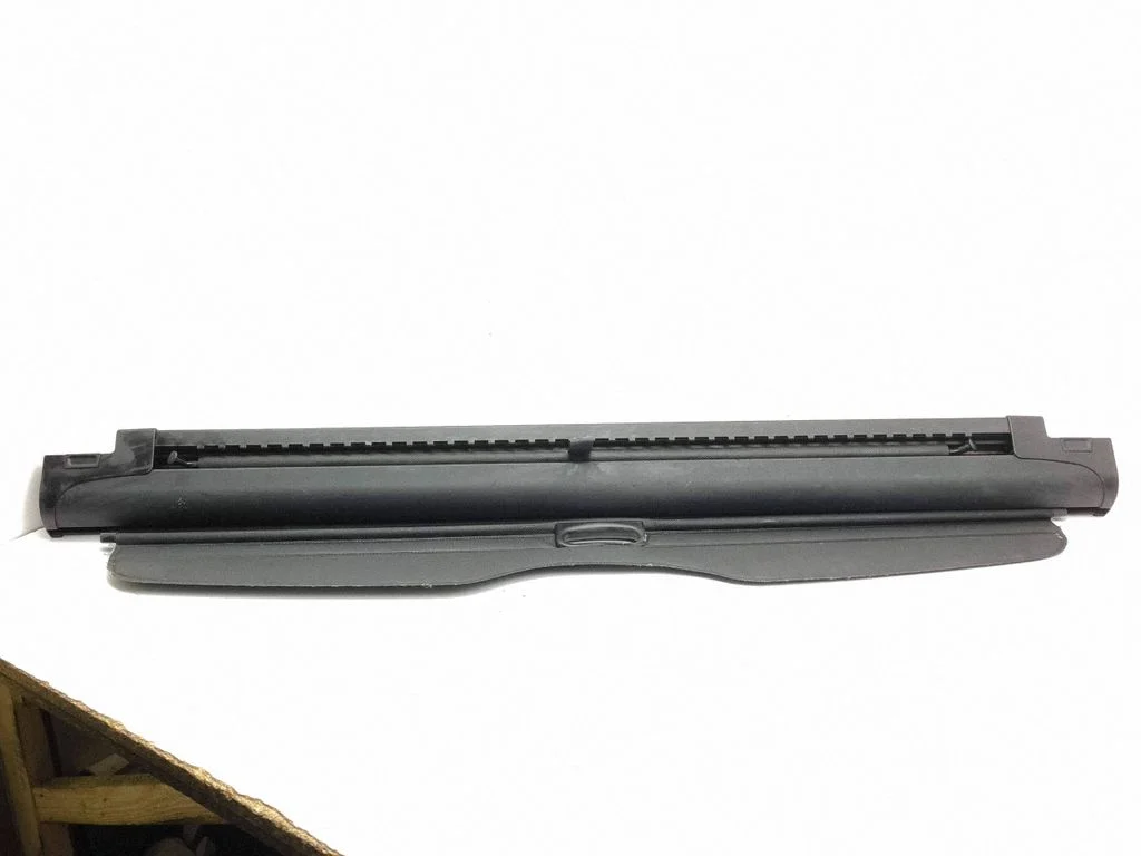 Parcel shelf load cover – BMW 5 Series E39 (1996-2003)