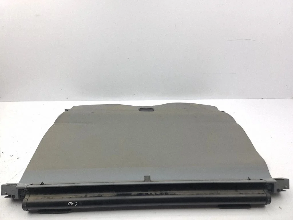 Parcel shelf load cover 7027396