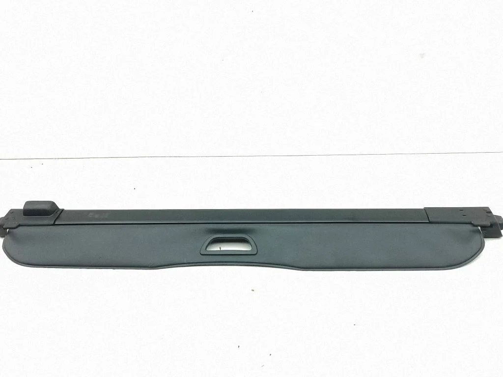 Parcel shelf load cover – Mercedes-Benz A-Class W169 (2004-2012)