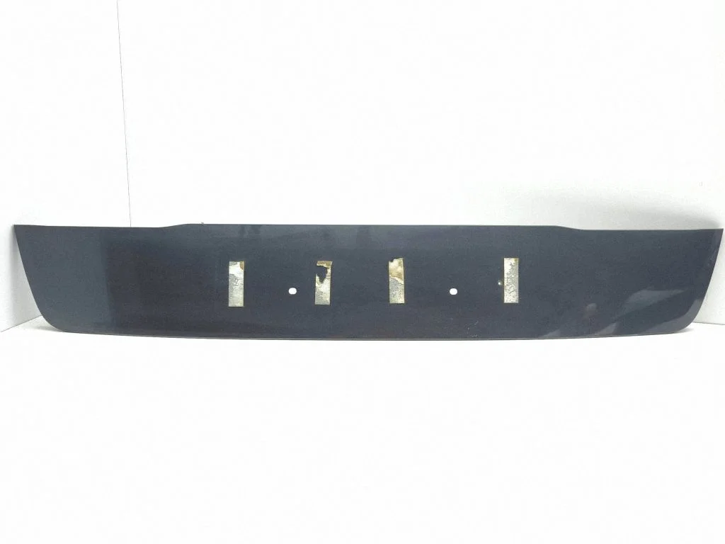 Bagāžnieka vāka apdare (komplekts) 87371F1010