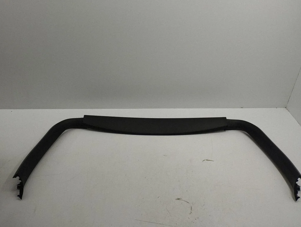 Tailgate/boot cover trim set EG2168930
