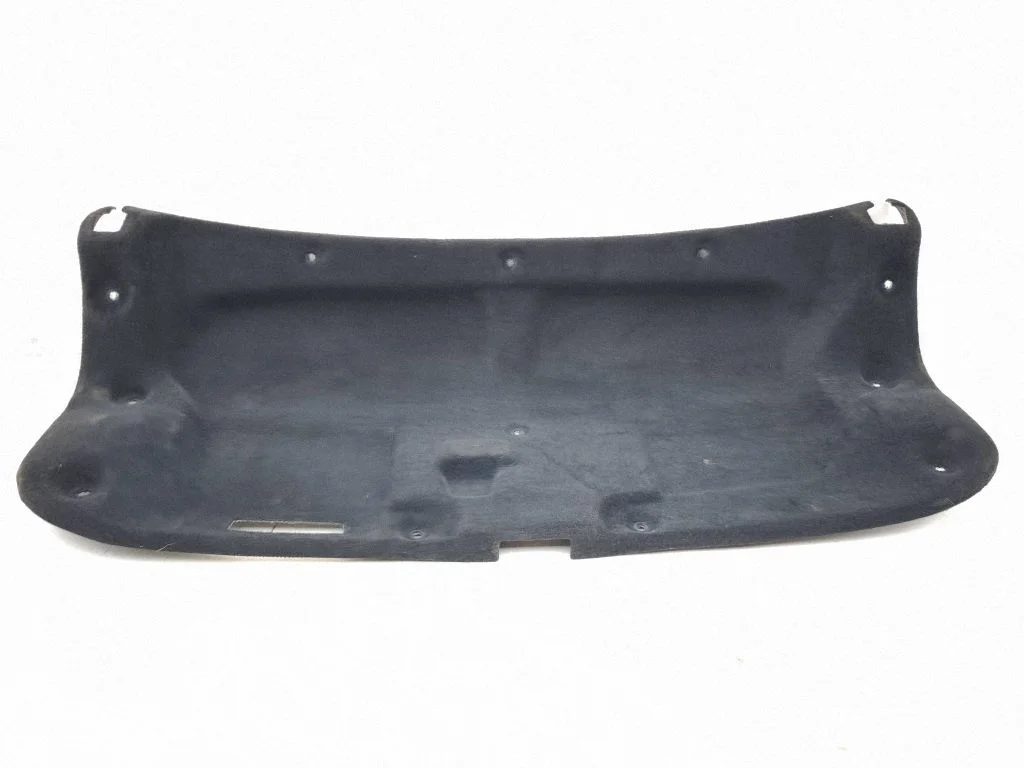 Główny panel tapicerki klapy – Lexus IS 220D-250-350 (2006-2013)