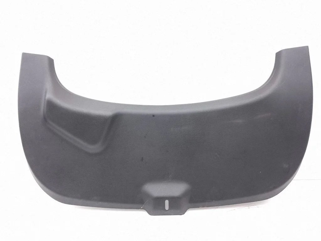 Tailgate/boot lid cover trim 90901CD000